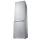 Samsung RB36J8799S4 - 398108 - zdjęcie 3